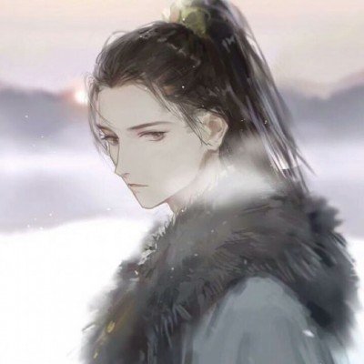 海豚湾恋人