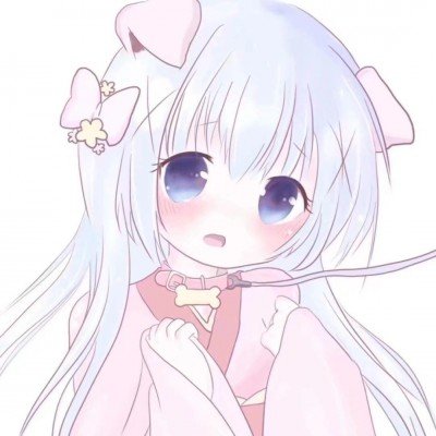 银