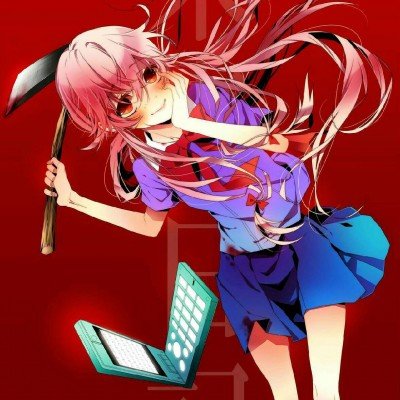 一个班集体退货演出服