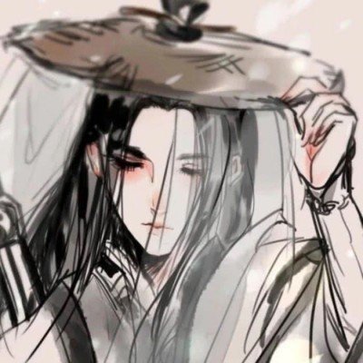 刘宇宁南京